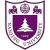 南京大学