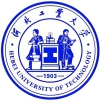 河北工业大学