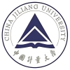 中国计量大学
