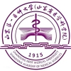 山东第一医科大学