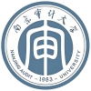 南京审计大学