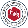 上海政法学院