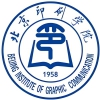 北京印刷学院