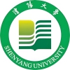 沈阳大学