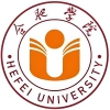 合肥大学