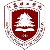 江苏理工学院