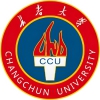 长春大学