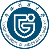 广西科技大学