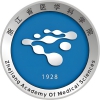 杭州医学院