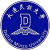 大连民族大学
