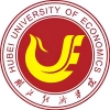湖北经济学院