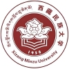 西藏民族大学