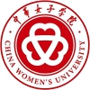 中华女子学院
