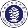 海南热带海洋学院
