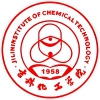 吉林化工学院