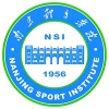 南京体育学院