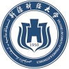 新疆财经大学