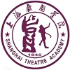 上海戏剧学院