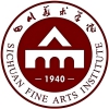 四川美术学院