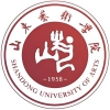 山东艺术学院