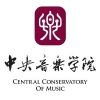 中央音乐学院