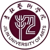 吉林艺术学院