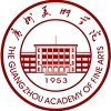 广州美术学院