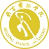 北京舞蹈学院