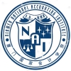 厦门国家会计学院