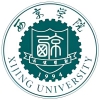 西京学院
