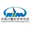 中国计量科学研究院