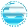 中国科学院南海海洋研究所