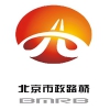 北京市市政工程研究院