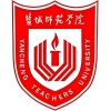 盐城师范学院