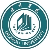 德州学院