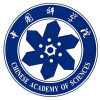 中国科学院研究生院信息科学与工程学院