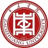 枣庄学院