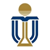 香港科技大学