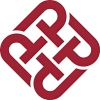 香港理工大学