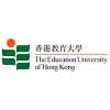 香港教育大学