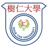 香港树仁大学