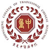 重庆中医药学院